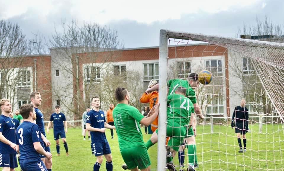 Nathan Jones tweet media