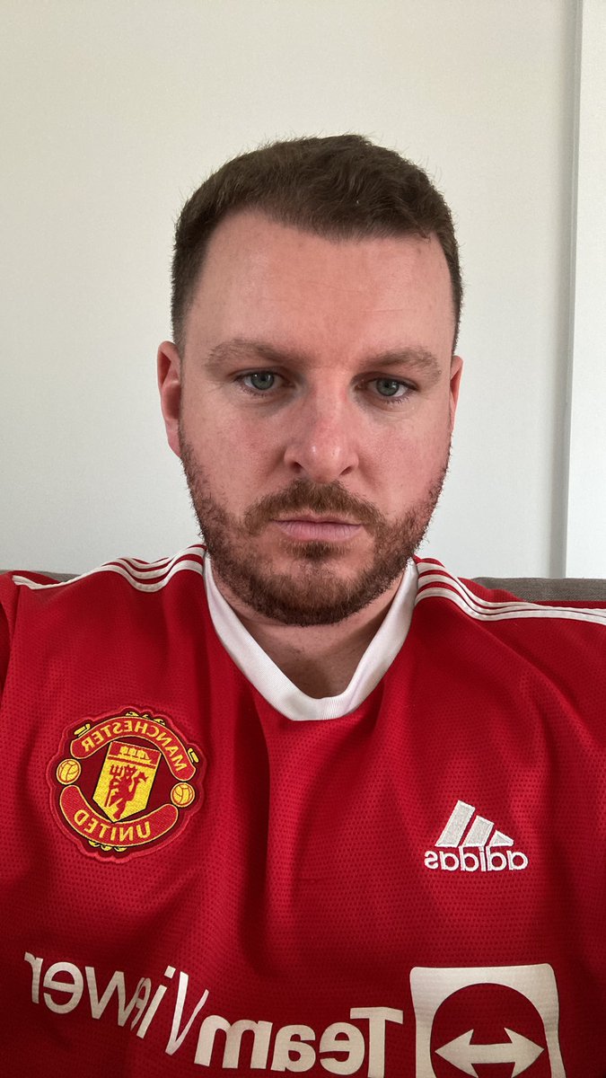 Jordan Fletcher tweet media