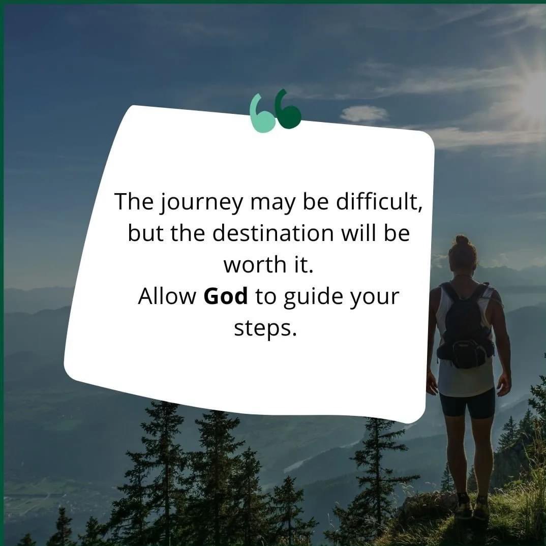 Affirm_Effect's tweet photo. Things may not appear to be fruitful now, just keep your focus on the lord!" 

#spiritual #positivequote #keepcalm #gratitudequotes #godquotes #positivevibes #morningmotivation #godfirst #journey #topofthemorning #affirmationeffect https://t.co/MOVieZto0K