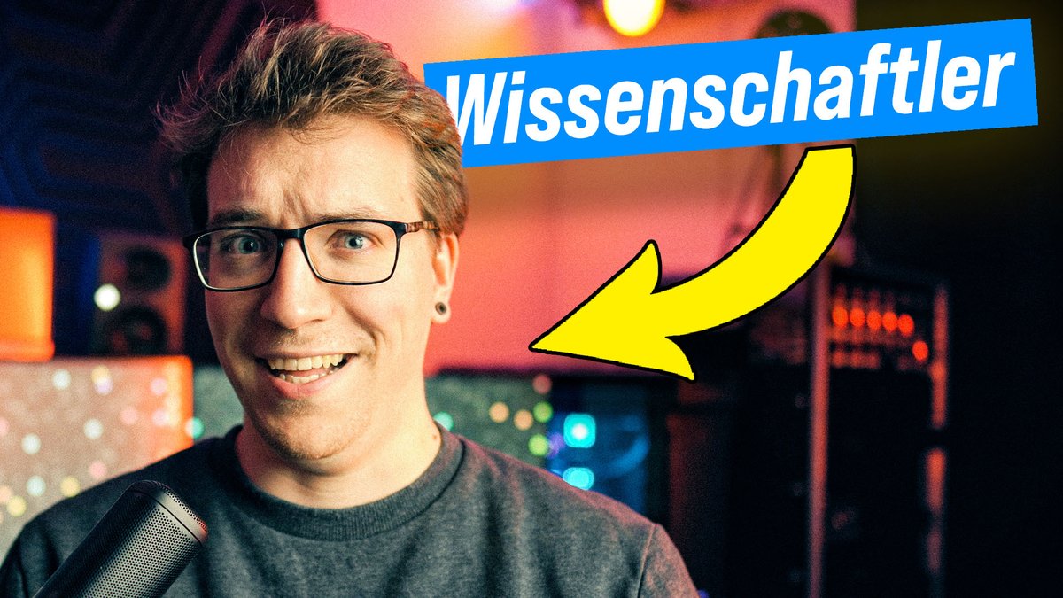 skate702's tweet photo. Meine neue Folge #WhileTrue ist online. Und ich liebe dieses Thumbnail 😂 

Zum Video: https://t.co/71jwKGO0Jo https://t.co/KENwuV3eWm