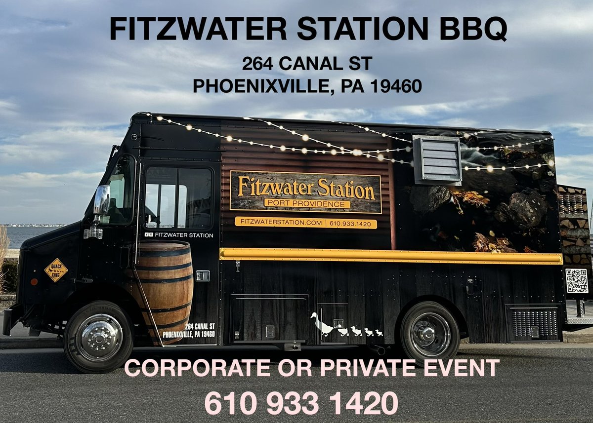 FRANKX777's tweet photo. Serving South Jersey and Pennsylvania. 🔥🌶️❤️ https://t.co/Np9FQcS5lt