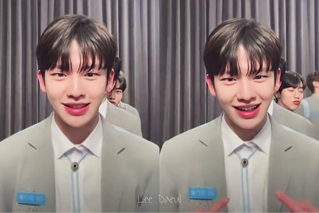 kcponelinn's tweet image. 다을아 ~ 넌 내가 본 사람중 제일 착한 애기야. 지금까지 노력했던 것들 우리 다 알고있으니 기죽지말고 화이팅!! 누난 누구보다 우리 다을이만 믿어 ~ 
항상 밝은 에너지 넘치는 우리 복숭강아지.. 
많이 많이 수고했고 시력 많이 늘었다는것도 우리 다 보여요 ㅠㅠ