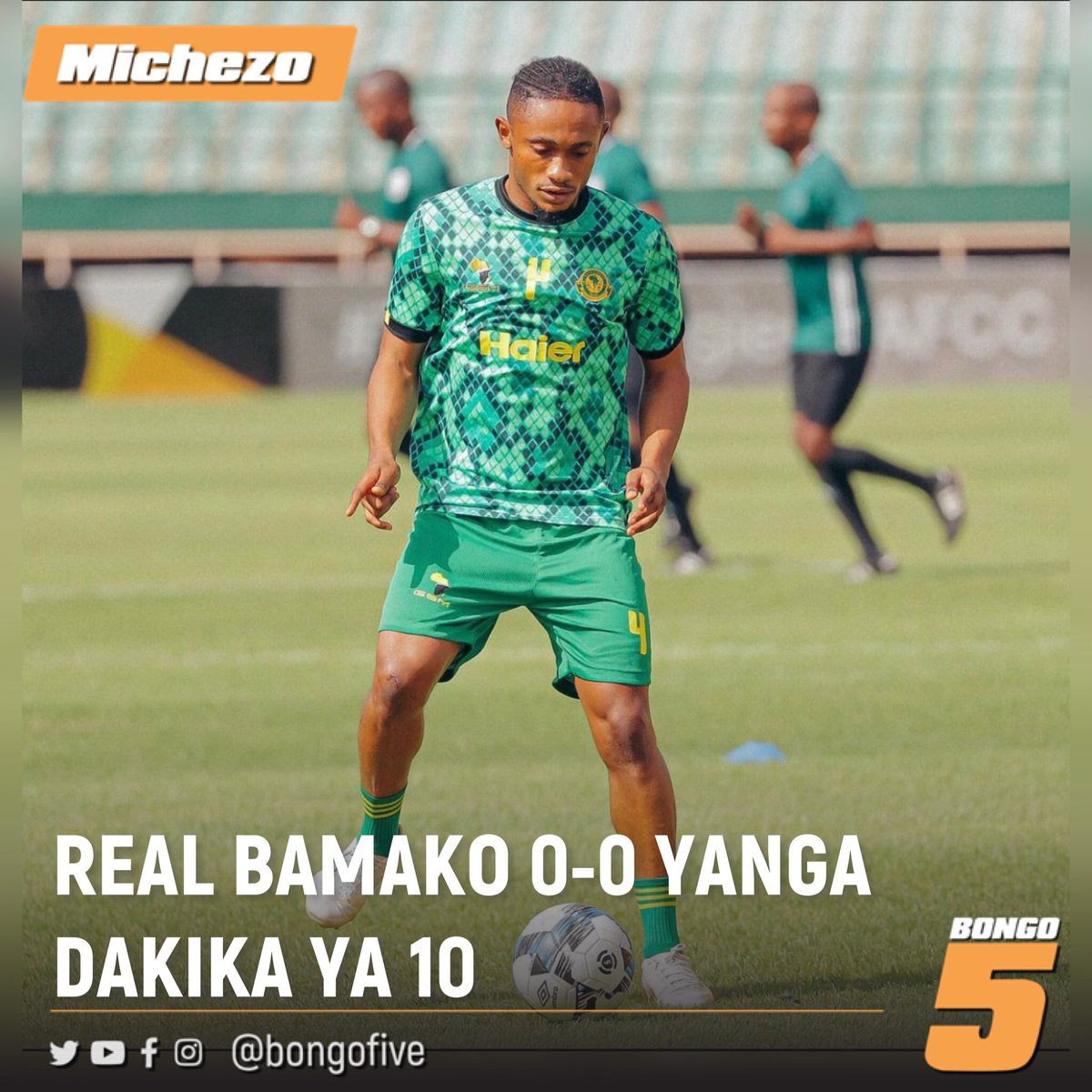 bongofive's tweet photo. #Bongo5Updates Kipute kimeanza mpaka sasa ni dakika ya 10 na milango bado ni migumi https://t.co/lRas6GTMBK