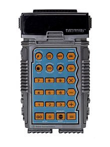 ThinkQuix's tweet image. I’ll see your #littleprofessor and raise you a #dataman