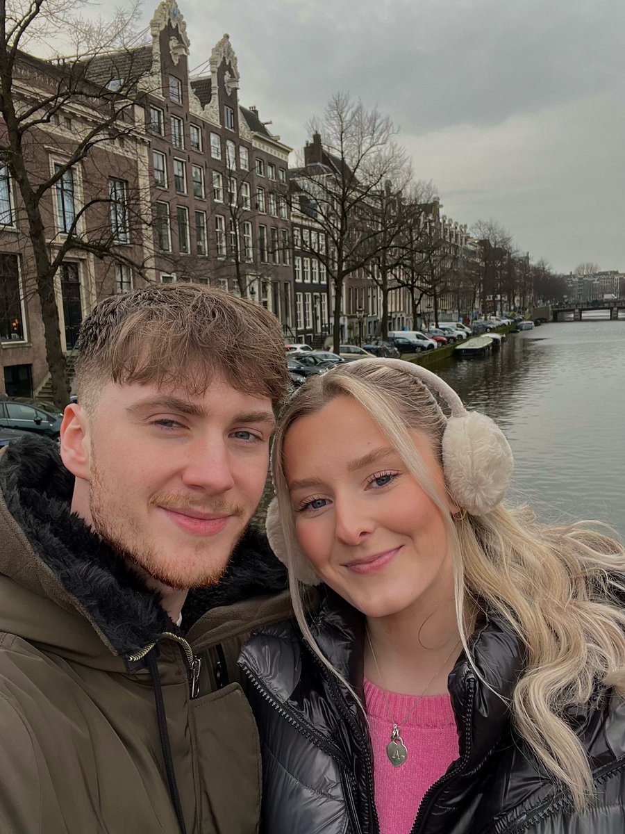 Angus Scott tweet media