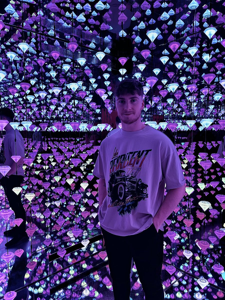 Angus Scott tweet media