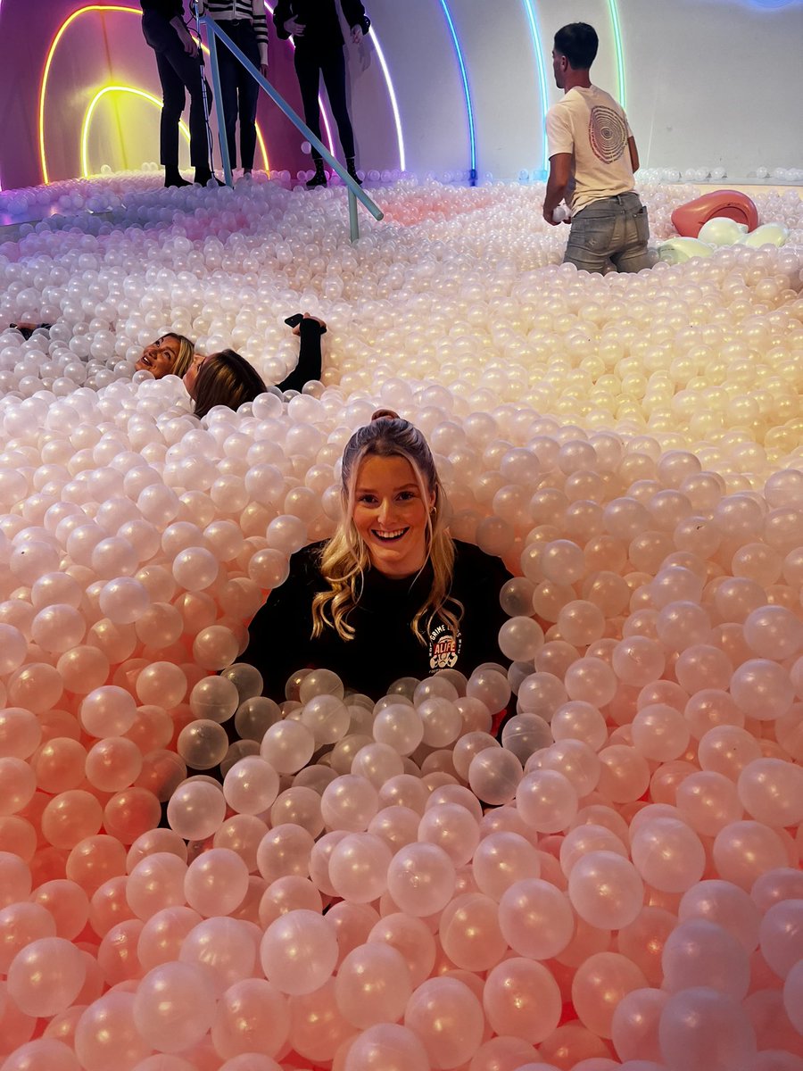 Angus Scott tweet media