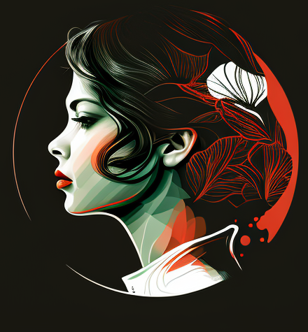 New logo Summum
