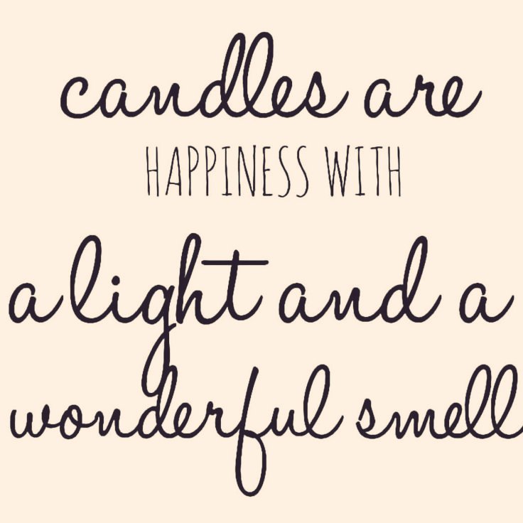 Good_Ole_Bebs's tweet photo. Happy 11:11 💫

Share your light in this dark world &amp; check out https://t.co/qozXSqGrq6 for one of a kind candles &amp; other goodies.

These gorgeous handcrafted candles are cleansed, blessed &amp; charged which makes them even more special. Plus you can never have too many candles! https://t.co/HKrVQDHrer