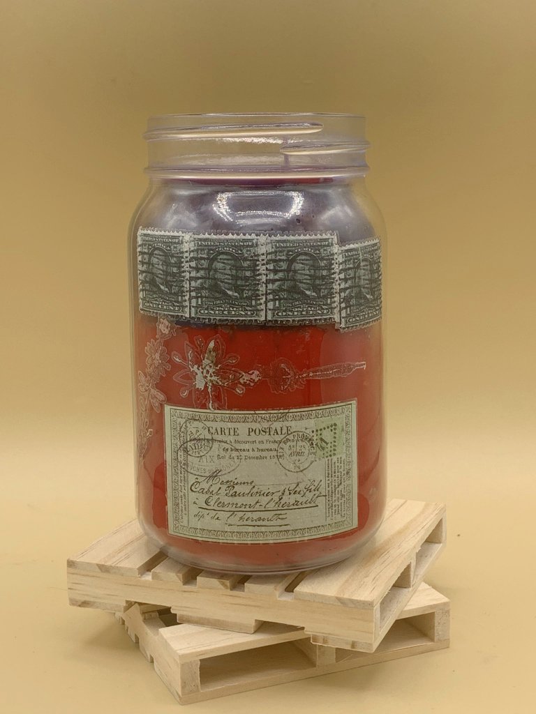 Good_Ole_Bebs's tweet photo. Happy 11:11 💫

Share your light in this dark world &amp; check out https://t.co/qozXSqGrq6 for one of a kind candles &amp; other goodies.

These gorgeous handcrafted candles are cleansed, blessed &amp; charged which makes them even more special. Plus you can never have too many candles! https://t.co/HKrVQDHrer