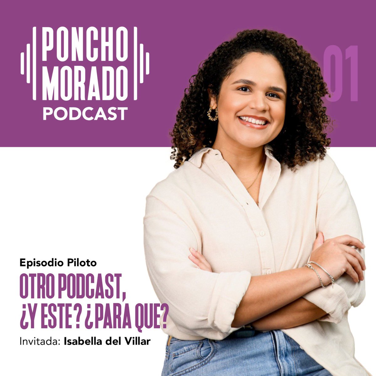 elponchomorado's tweet photo. Gracias, @isadelvillar por creer con nosotros que podemos aportar al desarrollo y que la cultura se puede intercambiar de a poquito, como una merienda compartida, desde la conversación. Desde ya, nuestra cohost. 💜🎙️ Produce: @gepiano. Arte: @simonklk155. Conduce: @AngelicaNoboaP https://t.co/MaybtvmAf4