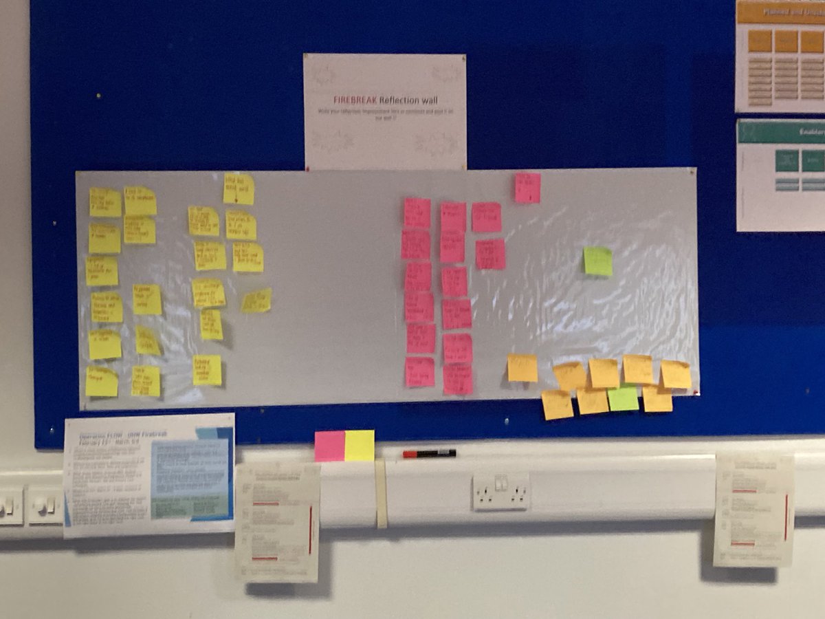 Dr David Watson tweet media