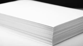 Please only apply for a senior dev position if your L30 contributions look like this.