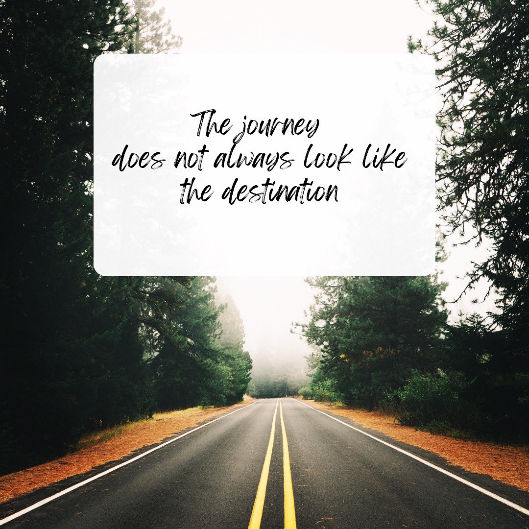 RouteToWellness's tweet image. 