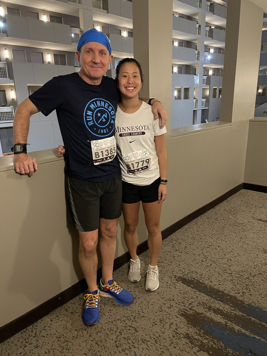 Dave Marek tweet media