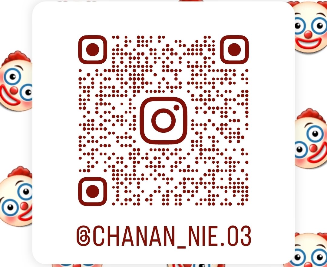 niian_22's tweet photo. Please, Can you follow me on instagram? :33 love u https://t.co/K9Z58HoIbY
