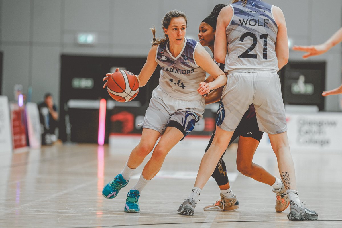 TUBPodcast tweet media