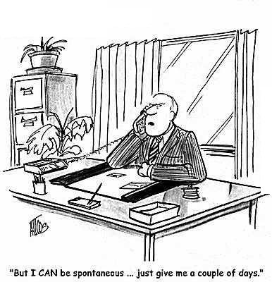 Long Island Improv (@longislandimpro) on Twitter photo 