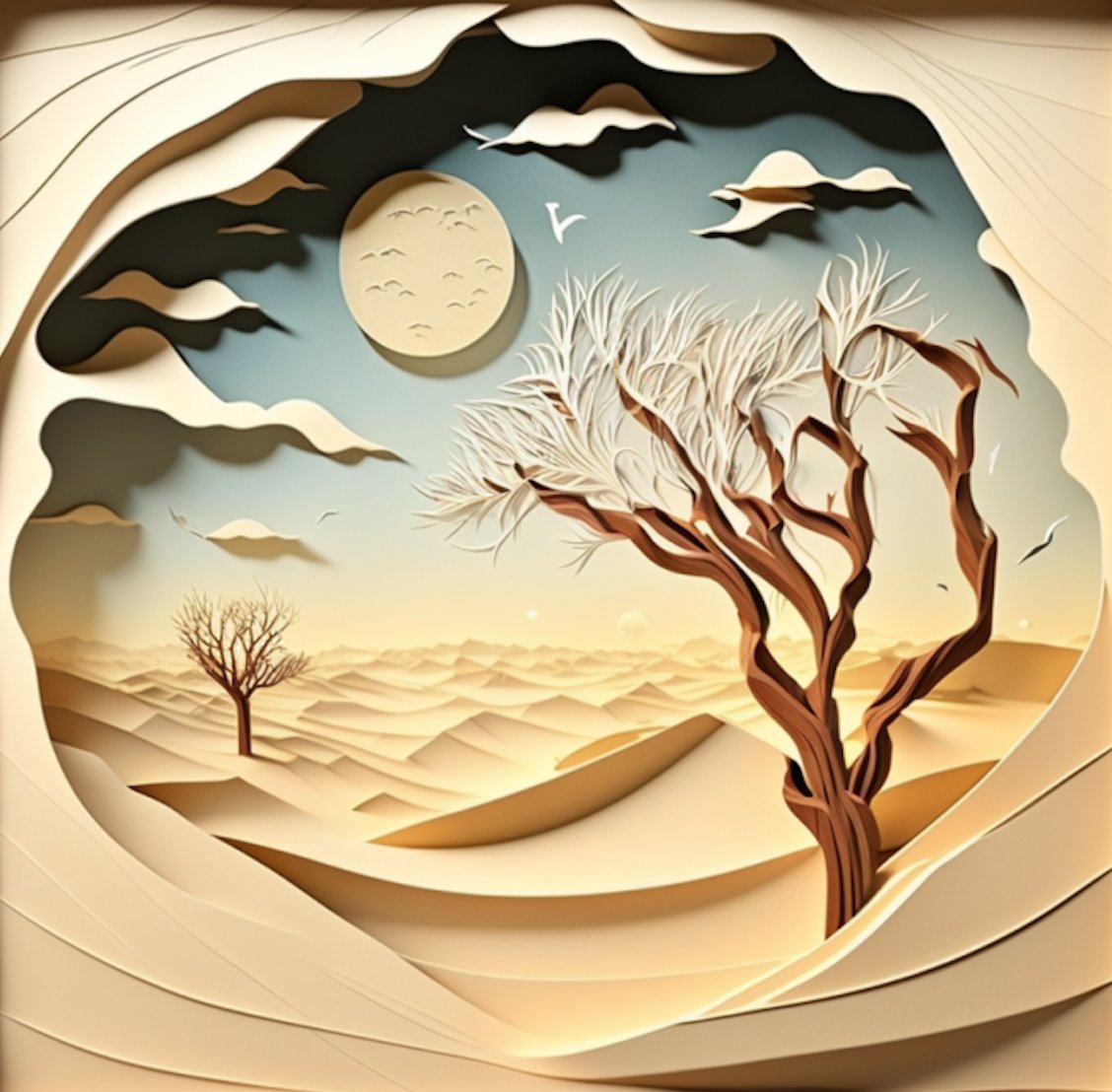 HoraDeSef's tweet photo. As the boy dozed off in the warm afternoon sun, an unfamiliar sound jolted him awake. His eyes shot open as he noticed something unusual happening. The sheep were in a state of chaos, running around as if they were being chased by a ghost.
(72) https://t.co/3f4KYxRnnC