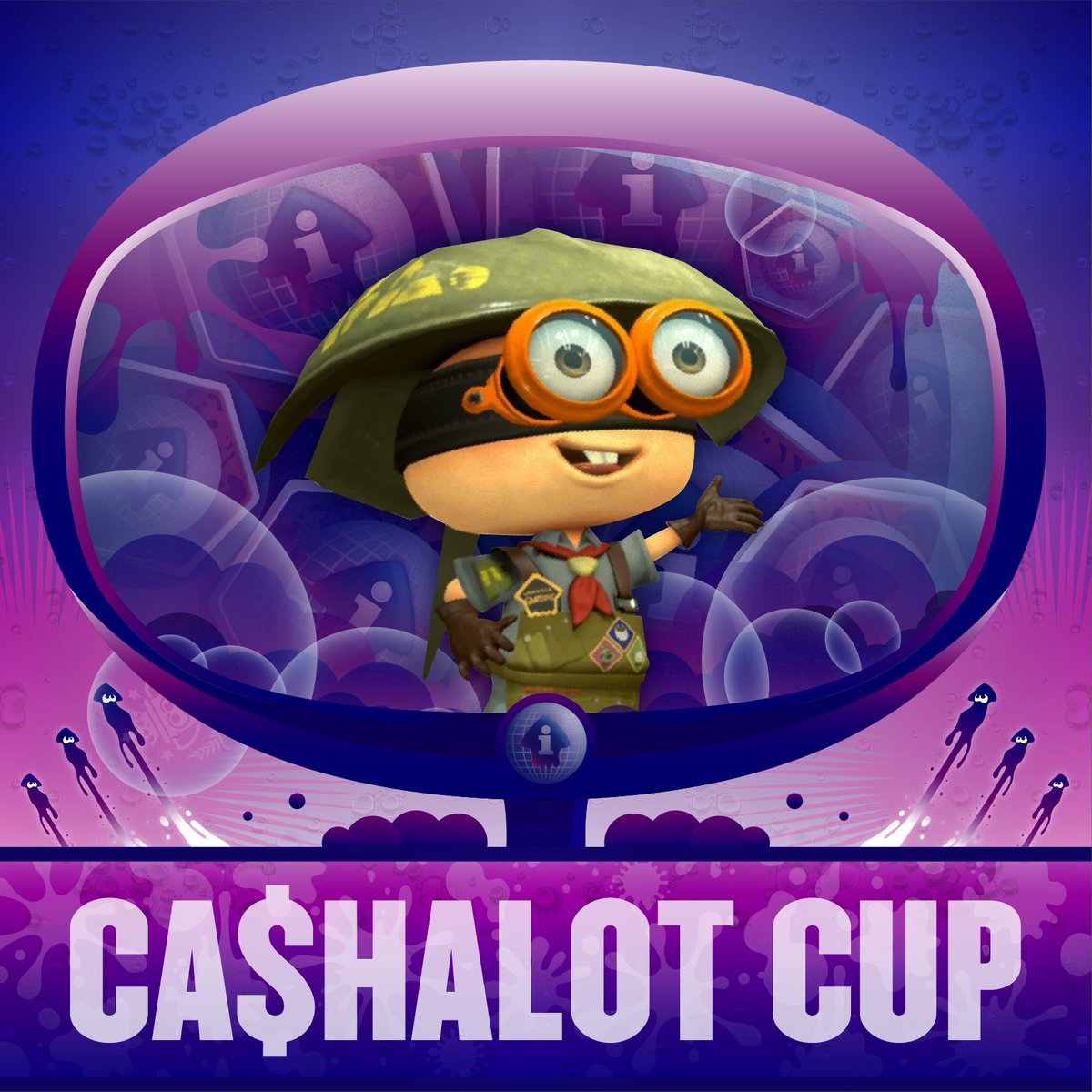 SplatInfos tweet media