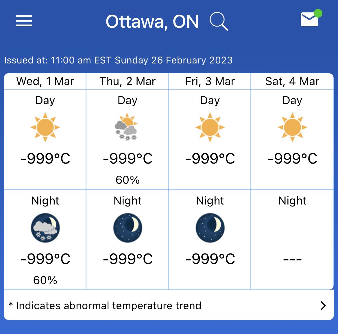 @NCC_Skateway Is the forecast sufficiently chilly to reconsider opening the canal? #ottnews