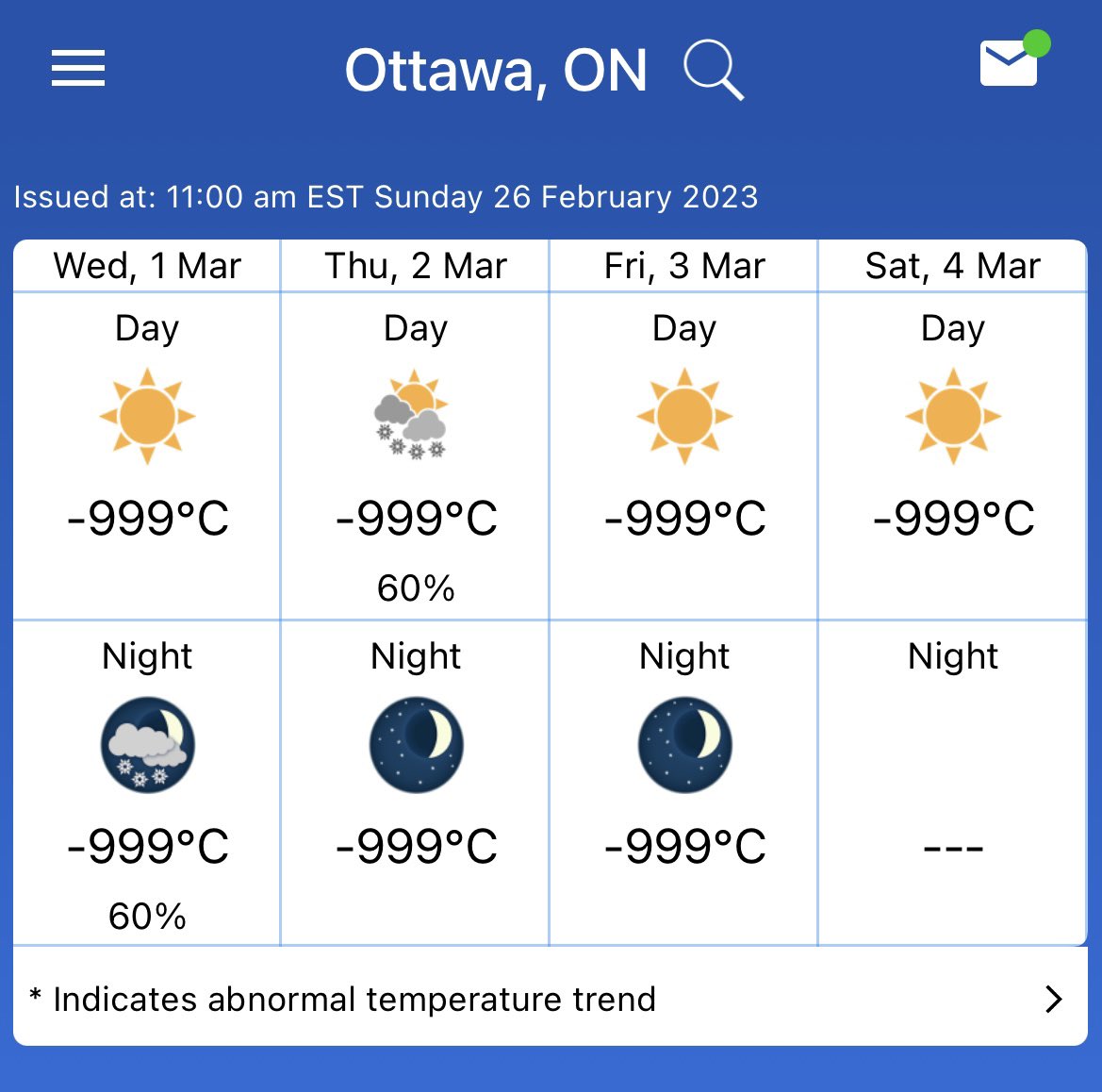 moisturizedaily's tweet photo. @NCC_Skateway Is the forecast sufficiently chilly to reconsider opening the canal? #ottnews https://t.co/CJAjmab60O