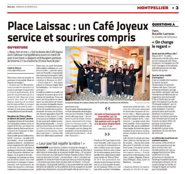 Fédération Williams France tweet media