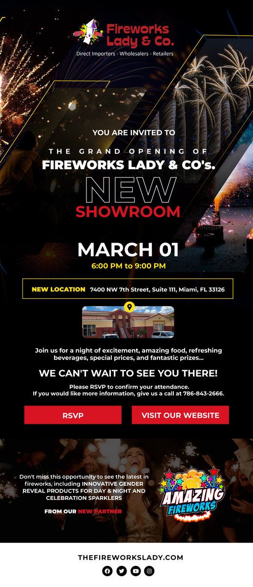 FireWorks_Lady's tweet image. conta.cc/3krZSN2
conta.cc/3EEg3hh