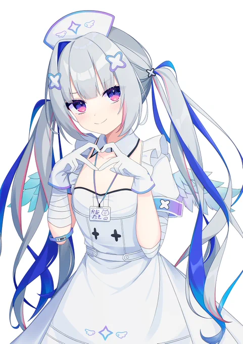 #かなたーと 