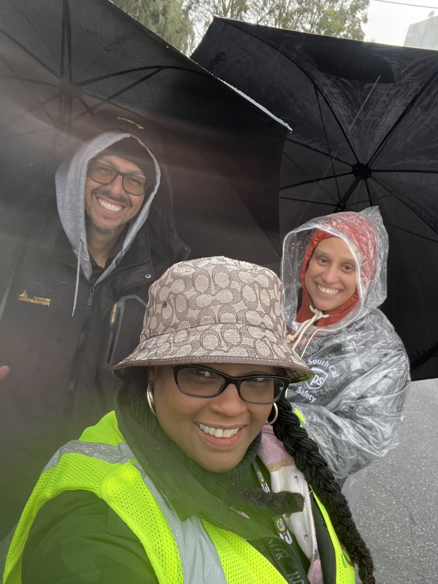 2023 So Cal Regional Rodeo <a href="/Cesar_Arambula_/">Cesar Arambula</a> <a href="/divine2wincom/">Trina Norman</a>