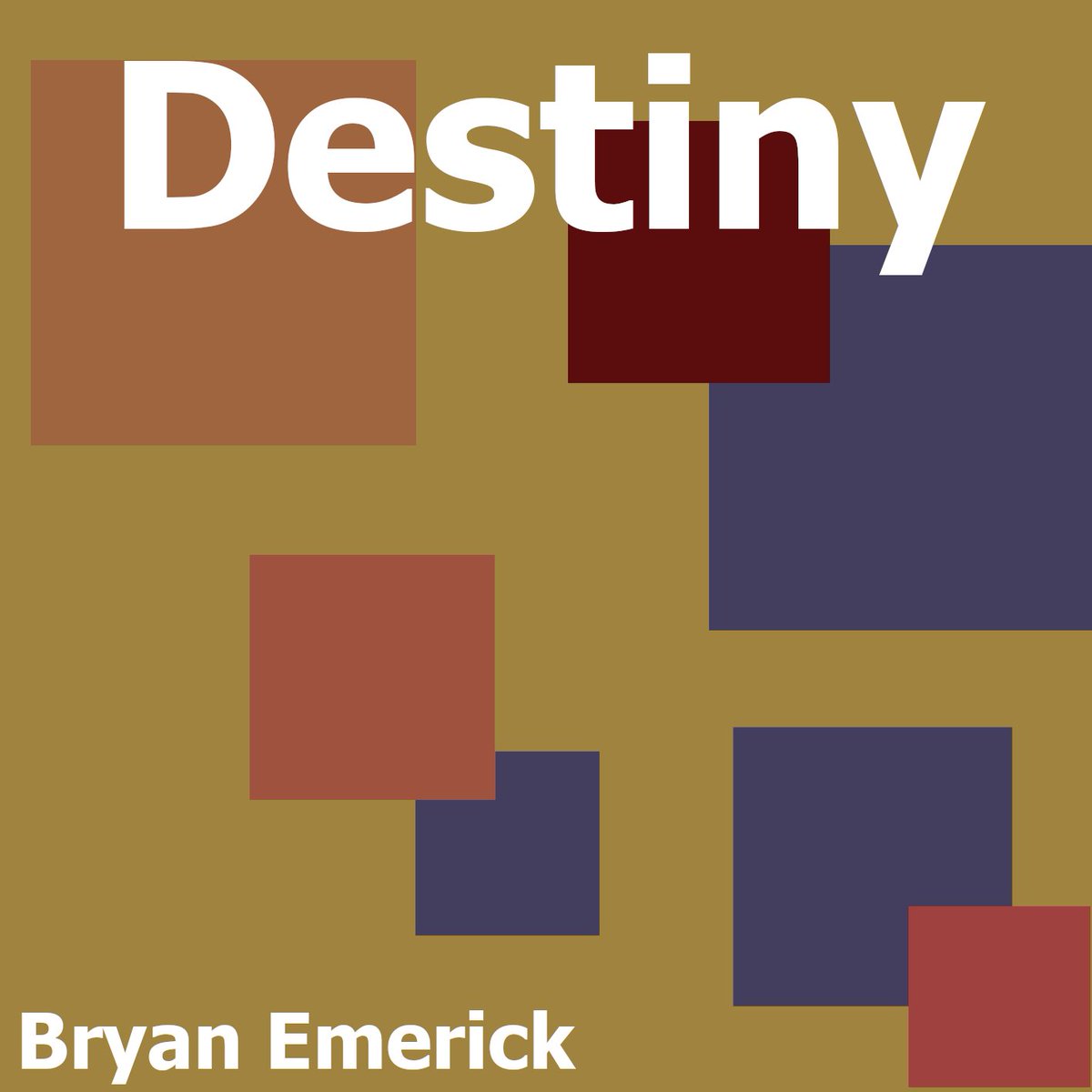 EmerickBryan's tweet image. youtu.be/U4MWFCY6np8