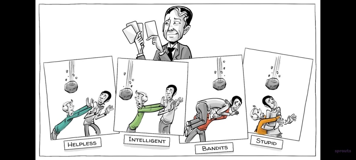 Mįnerva tweet media