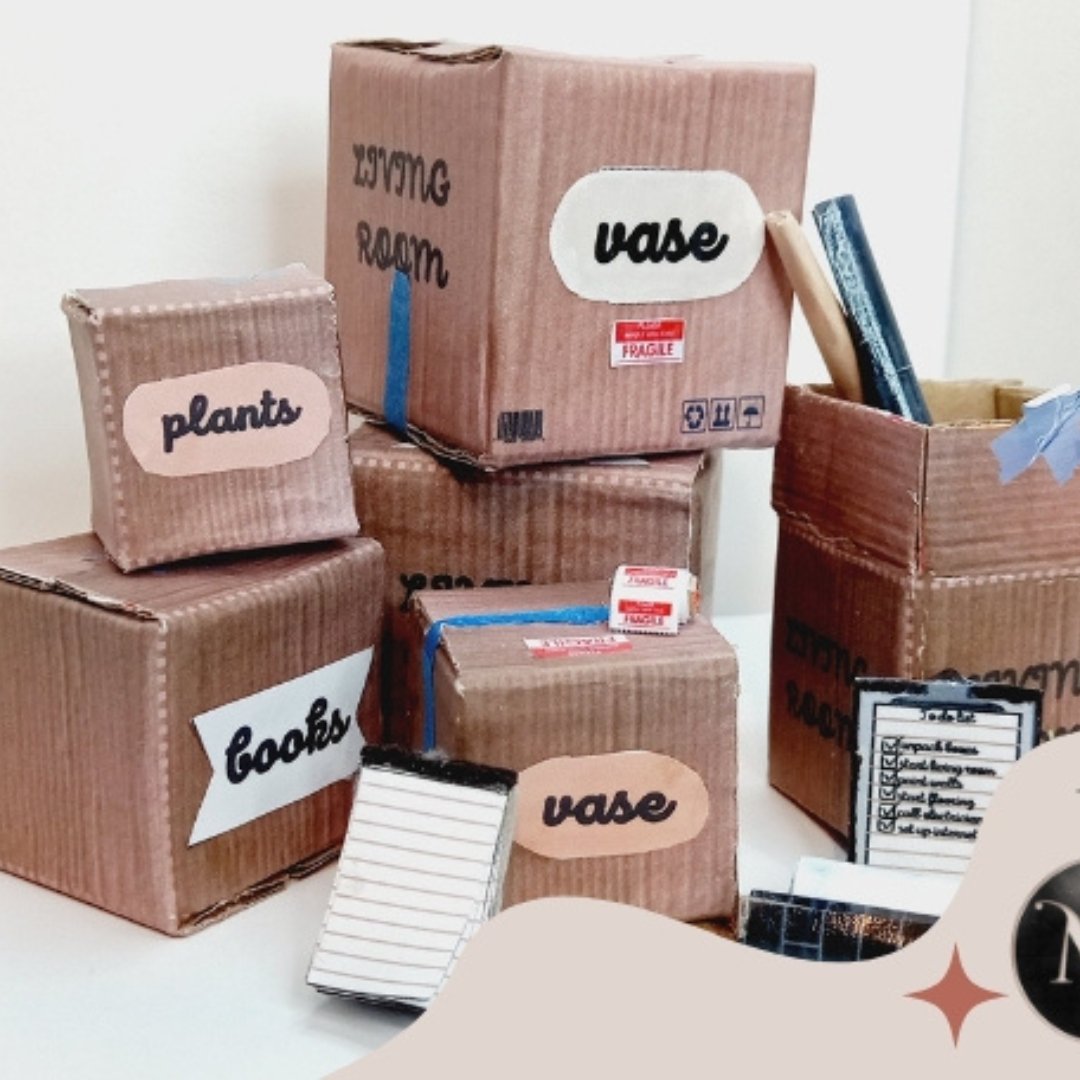 💋LadyLussh💋 tweet media