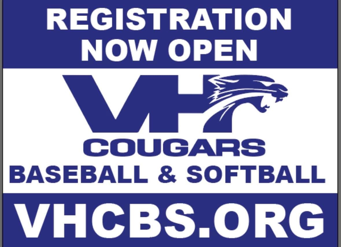 TownlinePE (@townlinepe73) on Twitter photo 