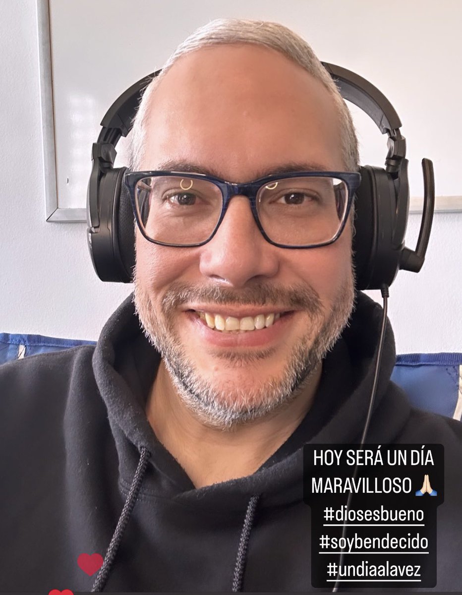 donemilio_pr's tweet photo. Let’s Go PUERTO RICO 🇵🇷❤️🏀. Los esperamos a todos hoy, positivos y vibrando alto a favor de nuestros #12magnificos #DiosLosBendiga 🙏🏻 https://t.co/mDPyTWJ1nA