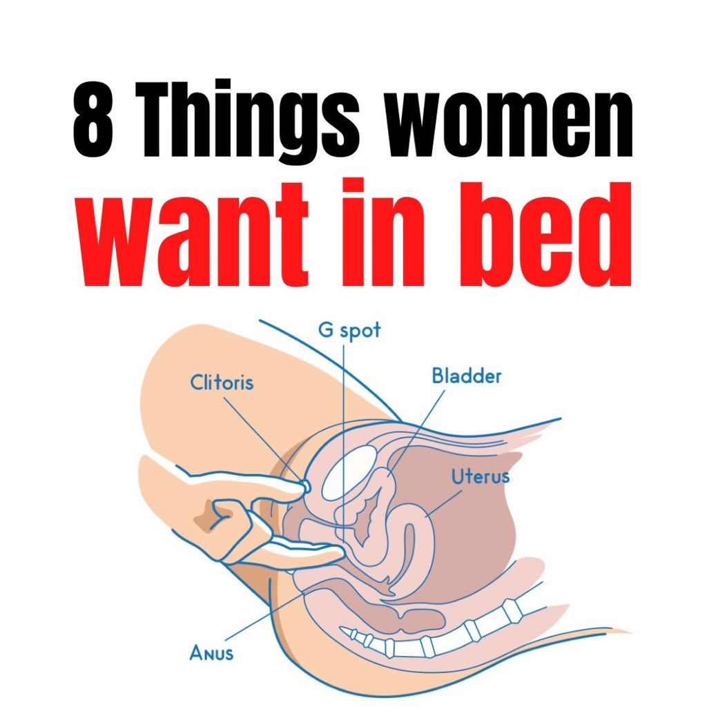 pallnandi's tweet image. 