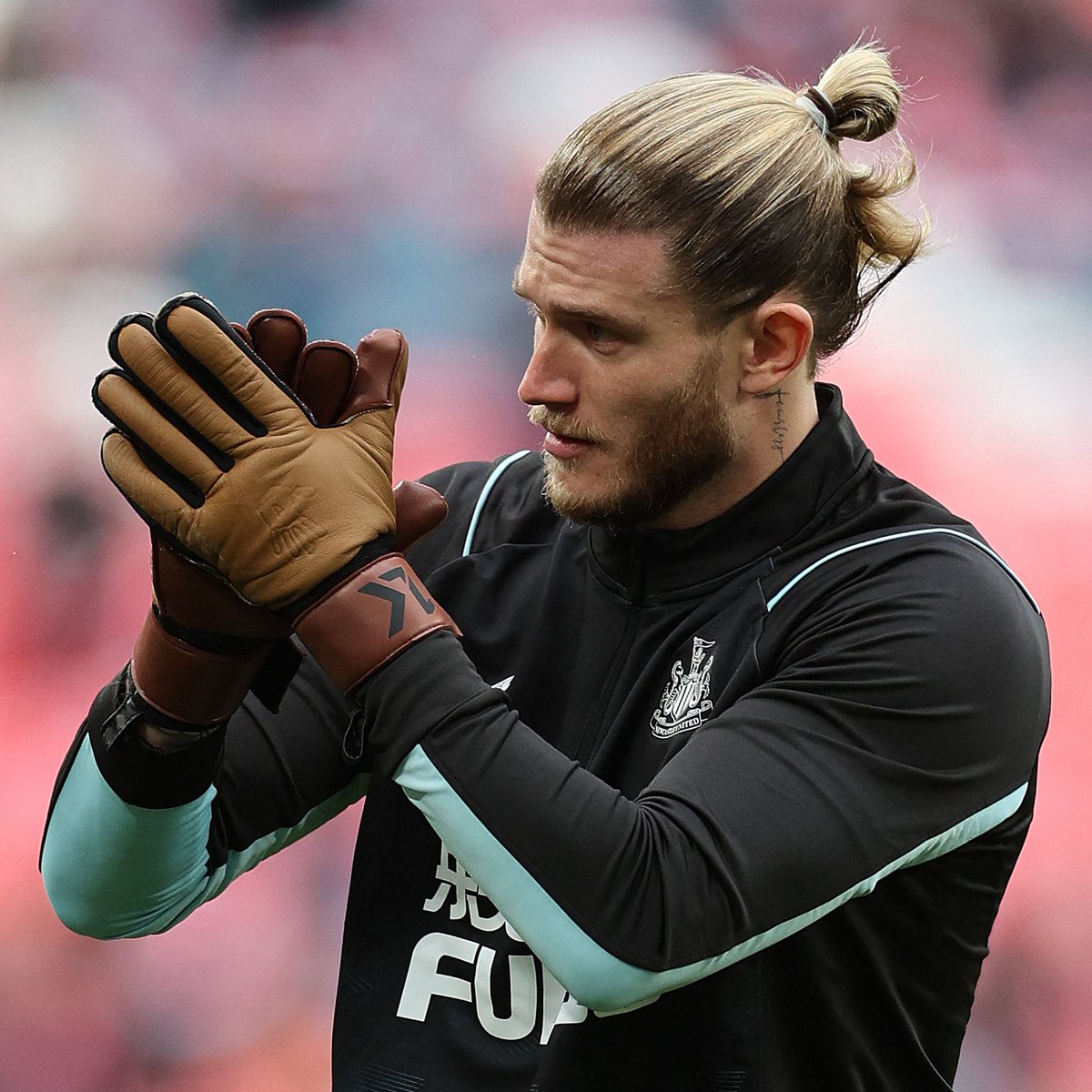 Goalkeeper.com tweet media