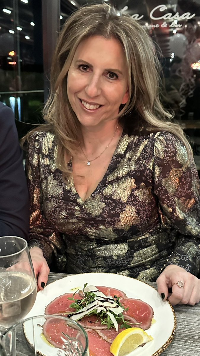 ANDREW NUTTER tweet media