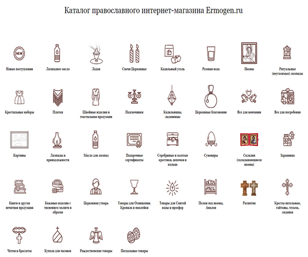 RaisaDanilenko's tweet photo. #Православный_интернет_магазин 8(800)550-75-38 - весь перечень товаров по низким оптовым ценам https://t.co/BSsDbmIVZy https://t.co/16mIeUHqJw