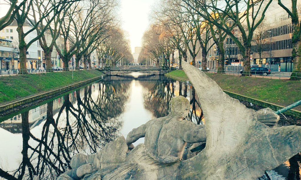 Paytweak tweet media