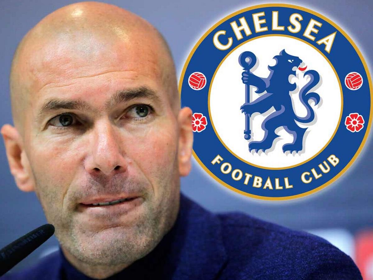 KhalidAlKhudair's tweet image. Only way to redeem the season is either to bring back #Tuchel in time for #Dortmund or hire this man. Whats your thoughts?