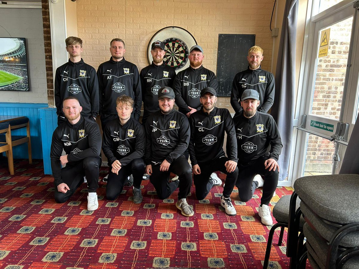 Repping the new fit.

Thanks to the sponsors 

Elite Tyre and AutoCare
The Tern
<a href="/BEExperience_/">BEExperience</a>
Fourkay Clothing