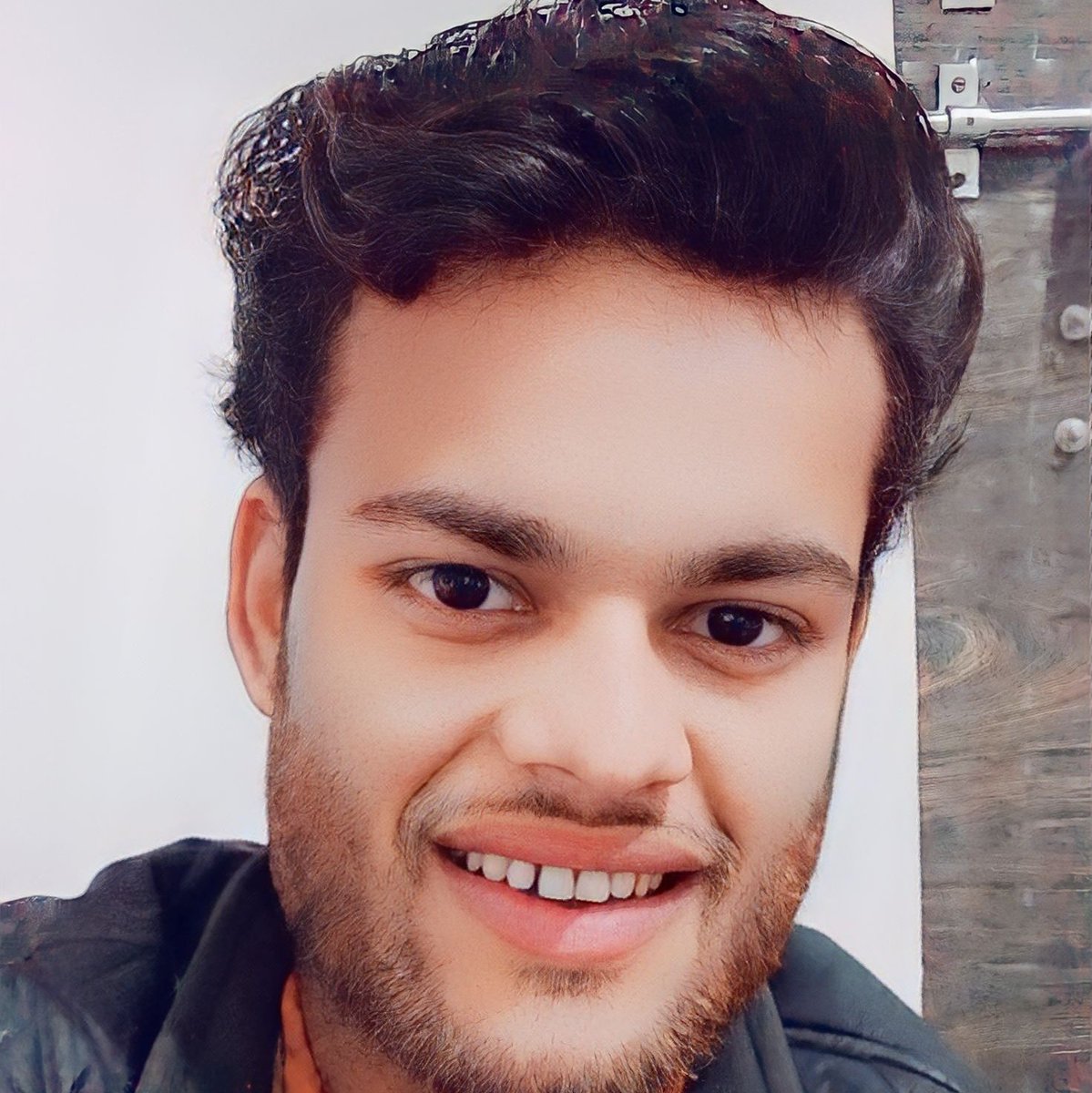Kuldeep35391301's tweet photo. #NewProfilePic https://t.co/iS4asBGeCN