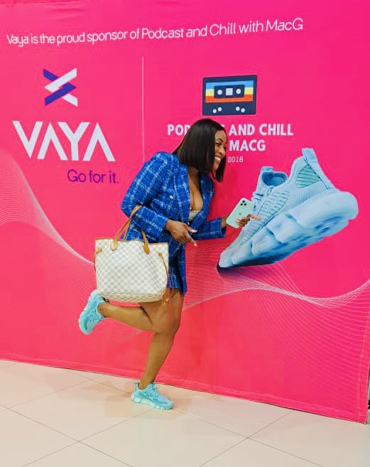 VAYA_Footwear's tweet photo. VAYA Triumph Baby Blue R1200 a pair 
Free delivery across South Africa 🇿🇦

https://t.co/xYJ2cQeI7h https://t.co/mscAhYjWUk