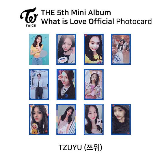 cchrishawscart's tweet photo. jeongyeon and dahyun set still available!

you can buy nayeon or momo or tzuyu set if getting one set (jy or dh) 

namotzu set - 1500 per member set https://t.co/gMfZ87EA2d