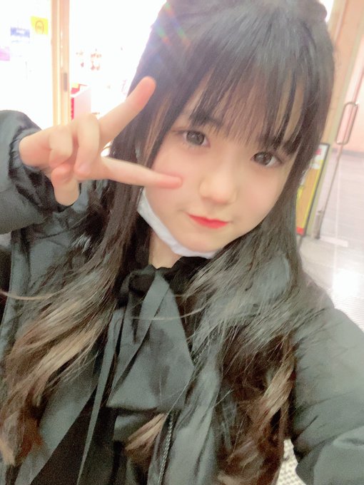 Twitterのコスプレ画像10