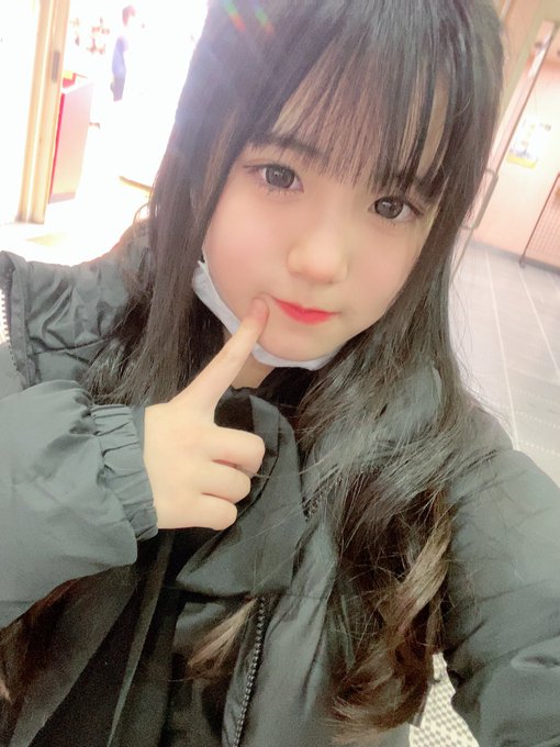 Twitterのコスプレ画像11