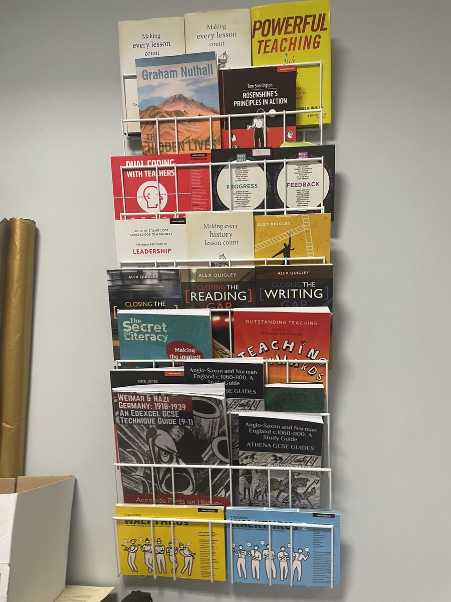 Pendle Vale History tweet media