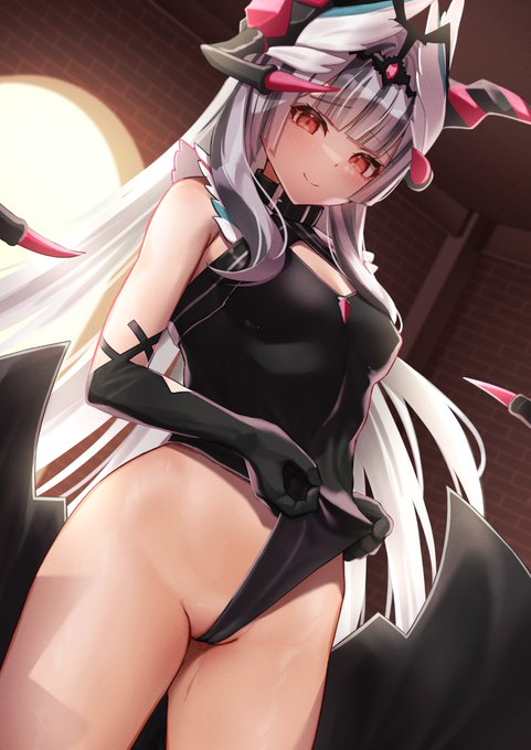 Skebリクエストよりヴェイル!
#ファイアーエムブレム 