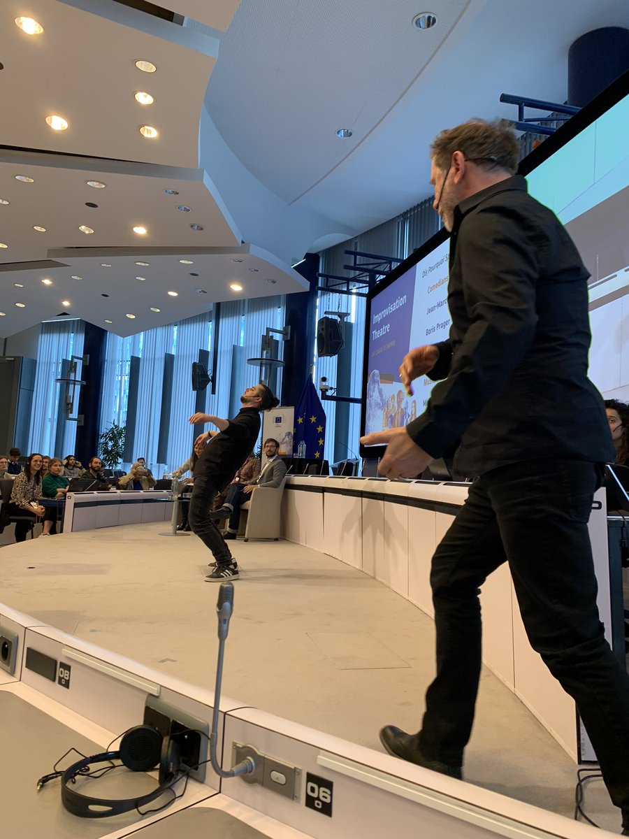 Ricard-Nihoul tweet media